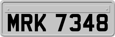 MRK7348