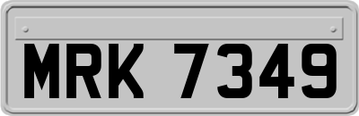 MRK7349