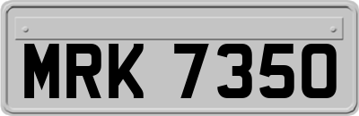 MRK7350