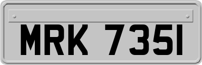 MRK7351