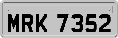 MRK7352