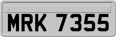 MRK7355