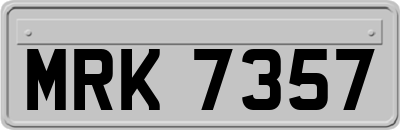 MRK7357