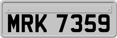 MRK7359