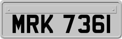 MRK7361