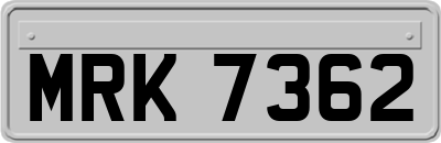MRK7362