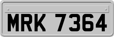 MRK7364