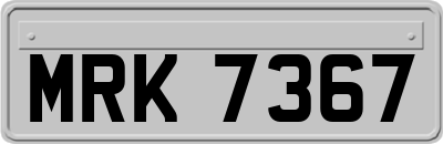 MRK7367