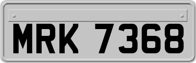 MRK7368