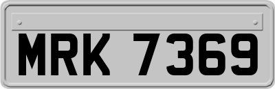 MRK7369