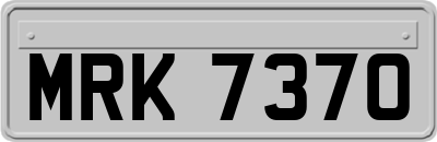 MRK7370