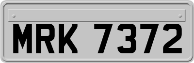 MRK7372
