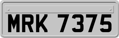 MRK7375