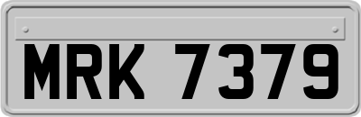 MRK7379