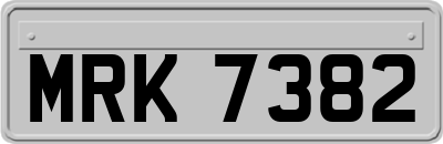 MRK7382
