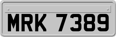 MRK7389