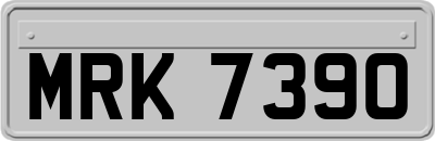 MRK7390
