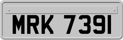 MRK7391