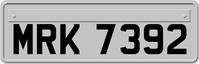 MRK7392
