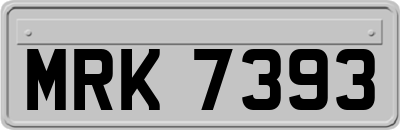 MRK7393