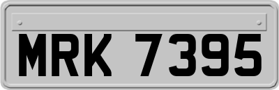 MRK7395