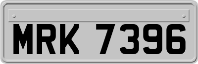 MRK7396