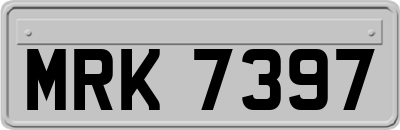 MRK7397