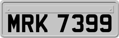 MRK7399