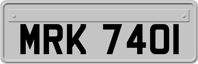 MRK7401