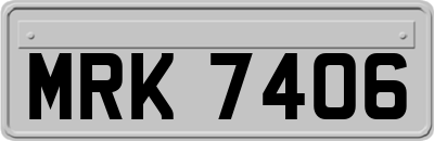 MRK7406
