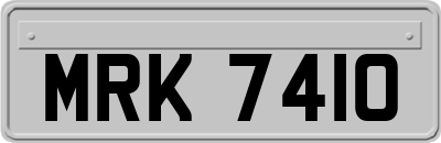 MRK7410