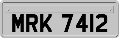 MRK7412