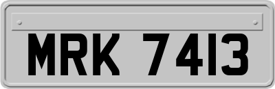 MRK7413