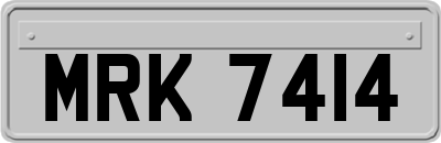 MRK7414
