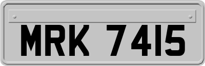 MRK7415