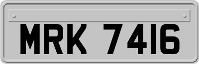 MRK7416