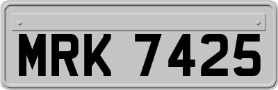MRK7425