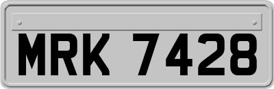 MRK7428