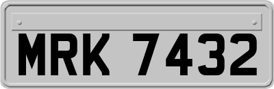 MRK7432