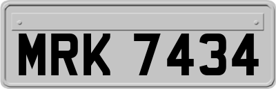 MRK7434