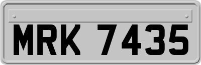 MRK7435