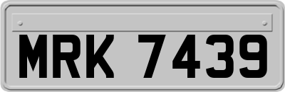 MRK7439