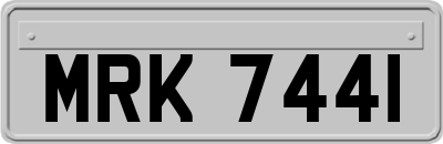 MRK7441