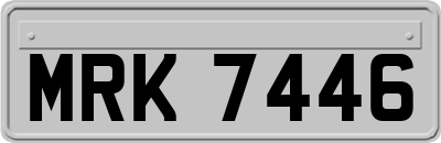 MRK7446
