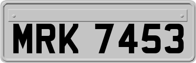 MRK7453