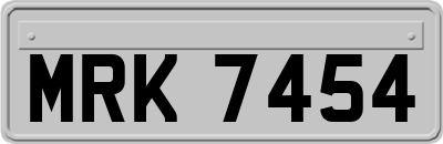 MRK7454