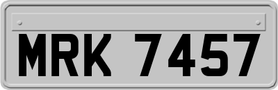 MRK7457