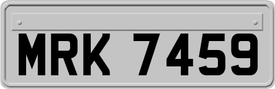 MRK7459