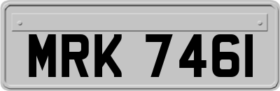 MRK7461