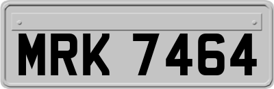 MRK7464